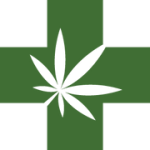 Medcan logo