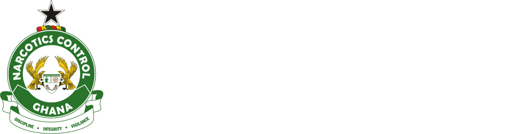 Nacoc